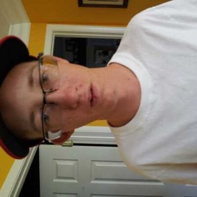 Profile Picture of Dan McCain (@Deisel1991) on Twitter