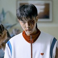 ɢᴡɪ-ɴᴀᴍ (@thxbrute) 's Twitter Profile