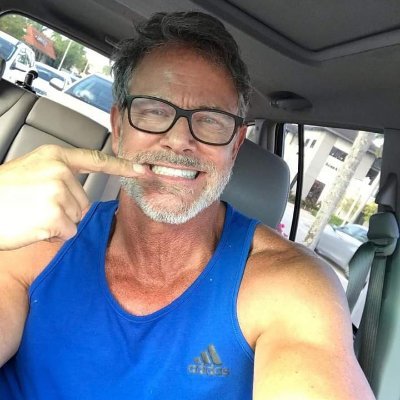 JohnLou36845406's profile picture. Doctor