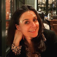 Nicola Baileff (@nicbaileff) 's Twitter Profile