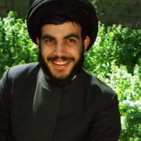 Zeinab Kassem (@zeinabkassem33) 's Twitter Profile