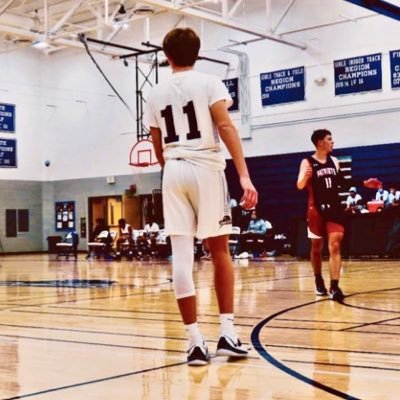 ben_lichter Profile Picture