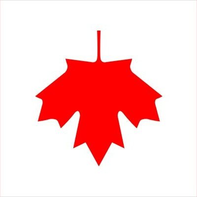 Aronmiharbi's profile picture. 