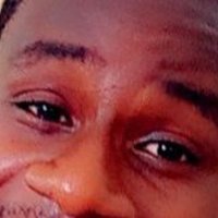 KojoPoku (@58prof_e) 's Twitter Profile