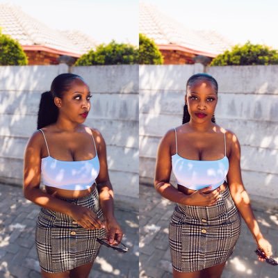 Felicia_mou's profile picture. IG: @felicia_mini_x ✨