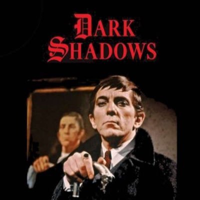Official Twitter for the Terror in the Shadows Discord RP. Latest storyline updates and casting news. Currently looking for writer’s 18+.