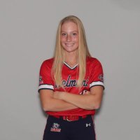 Indy Cockrill (@cockrillindy) 's Twitter Profile Photo