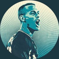 Francisco Camacho (@fcamachorbb) 's Twitter Profile