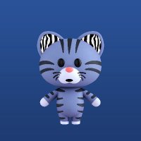 Kitty Lickerz NFT (@kittylickerznft) 's Twitter Profile