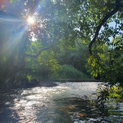 Kze22kze's profile picture. It ain't me babe.