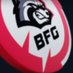 Fa7b0y (@mateusz47524575) Twitter profile photo Fa7b0y (@mateusz47524575) Twitter profile photo