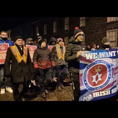 timmymovenis's profile picture. married father of 2. my family is my life.
all views are my own!