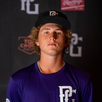 Ryker Benz (@rykerbenz) 's Twitter Profile