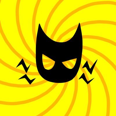 amicidecomic's profile picture. we are rewriting, recasting, and much more! This will take a very long time. We will keep the old posts up but just know they are not relevant or canon anymore.