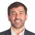 Nuno Batista (@nunobat73380838) Twitter profile photo Nuno Batista (@nunobat73380838) Twitter profile photo