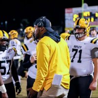 Jamal Braddock (@jbrad53) 's Twitter Profile