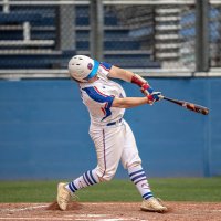 Brodie Bates (@bbates1017) 's Twitter Profile