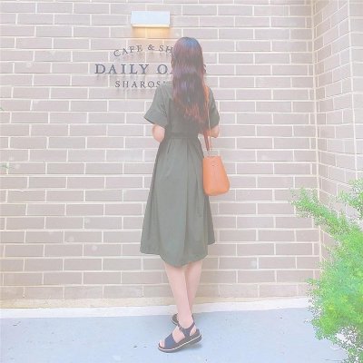 ふれ&みせあい募集アカです😘
コロナで出会いがないので始めてみました💗
えちちなの大好き💘
ふぉろーくれたらDMします📩💓