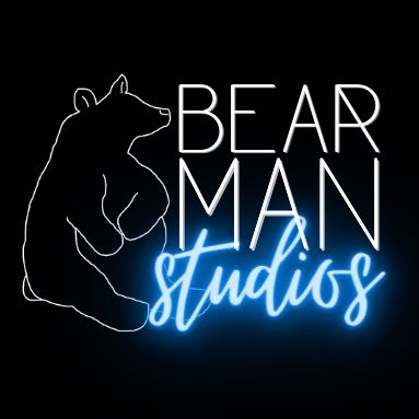 Bearmanstudios Profile Picture