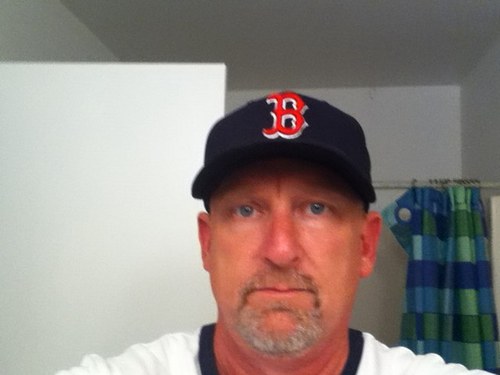 Richard Rumple (@Rumpledude) | Twitter