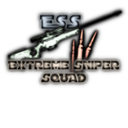 Peter Crow - @ESS5GStep - Twitter