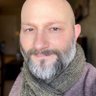 DjNeuburger's profile picture. Unit Chair for the @nyguild at People Magazine | Travel Addict | Opinions are my own and do not represent the views of my employer