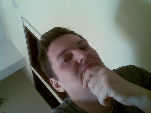 dimpbizkit's profile picture. 