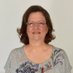 Marlene Boatman (@marlo1265) Twitter profile photo Marlene Boatman (@marlo1265) Twitter profile photo