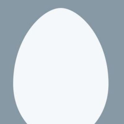 mug54's profile picture. I have macular degeneration, which makes it very difficult to spot typos and incorrect spell checks. 
Also, I only get 19 characters.