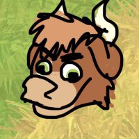 bentobull.bsky.social(@BullBento) 's Twitter Profile Photo