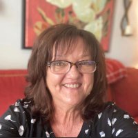 Cyndi Chancery (@cyndi_chancery) 's Twitter Profile Photo Cyndi Chancery (@cyndi_chancery) 's Twitter Profile Photo