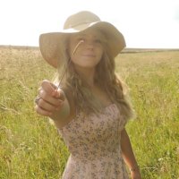 Nina Baranduin (@ninasayswhat) 's Twitter Profile