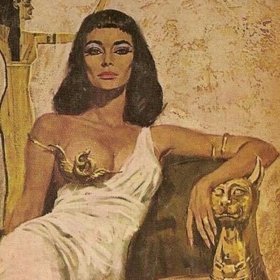 ixxv__1's profile picture. 