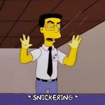 wiz_train's profile picture. Just your standard neoreactionary geopolitical commentator, now with memes, politics, economics and stonks.