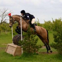 Jemma Cradock (@jemcradock) 's Twitter Profile