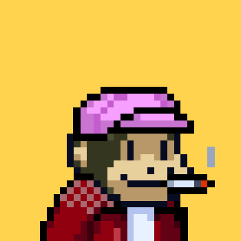 LottoLego's profile picture. Fundraise by depositing NFTs for prizes. Permissionless money lego.