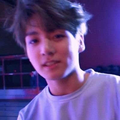 seokiesr's profile picture. ❍ bts — seven angels
@bts_twt | fan account only army