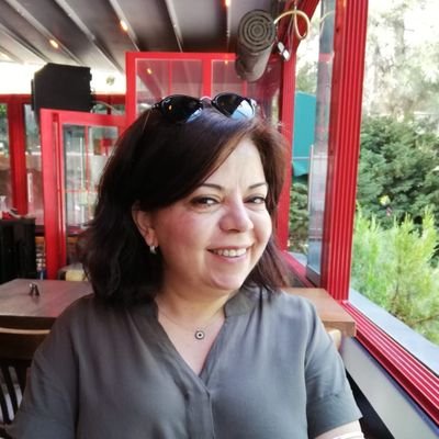 nalansun's profile picture. 