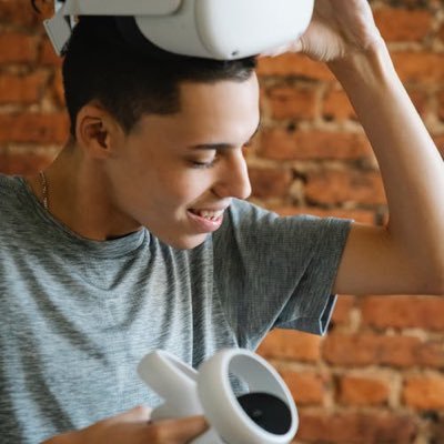 CastielIsaias's profile picture. 