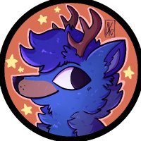deer (@outofideers) 's Twitter Profile