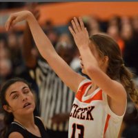 Alivia Walther (@aliviawalther) 's Twitter Profile
