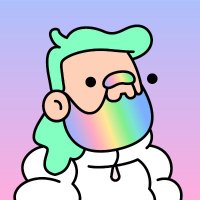Rainbows π (@rainbowsntea) 's Twitter Profile