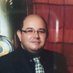 Dr.Casas (@miguela59872741) Twitter profile photo Dr.Casas (@miguela59872741) Twitter profile photo