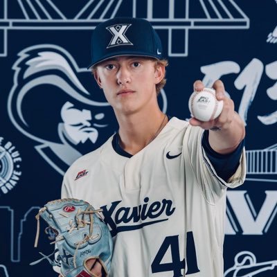 jake_zicka's profile picture. Transfer Portal (Baseball)