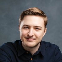 Adam Hawley (@_adamjhawley) 's Twitter Profile