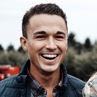 Michael Greco (@mikeyjgreco) 's Twitter Profile