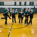 Central City Bison Dance (@bisondance) Twitter profile photo Central City Bison Dance (@bisondance) Twitter profile photo