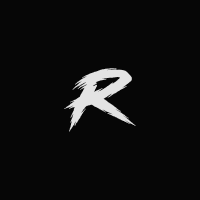 Ruli | LOOKING FOR WORK!!(@mgmt_ruli) 's Twitter Profile Photo