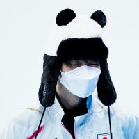 Sky, Valetina π³οΈβππ³π± (@skyonice) 's Twitter Profile