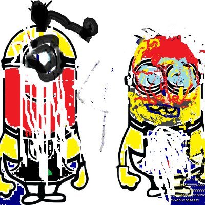 7878Ozgur's profile picture. 